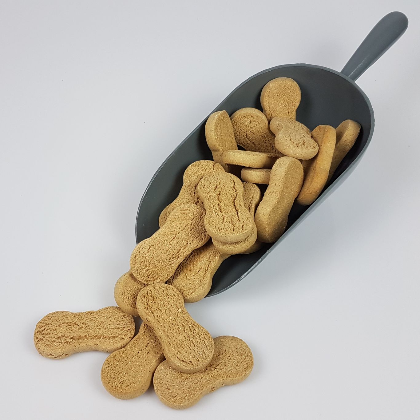 Meradog biscuits hotsell