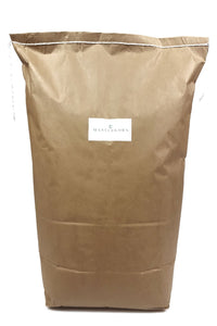 Skretting Forellenfutter F-3P Optiline BC (6 mm)