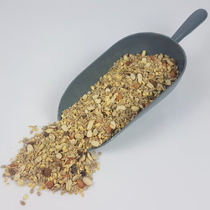 Rudloff Wildvogelfutter - Energy - schalenlos